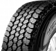 GoodYear Wrangler AT Adventure 245/75 R16 114S