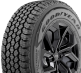 GoodYear Wrangler AT Adventure  Plus 235/75 R15 109T