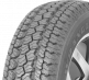 GoodYear Wrangler At/s 205/80 R16 110S