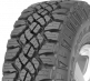 GoodYear Wrangler Duratrac 255/60 R20 113Q