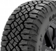 GOODYEAR Wrangler Duratrac RT 265/75 R16 119Q