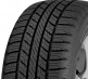 GOODYEAR Wrangler HP All Weather 245/70 R16 107H