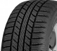 GOODYEAR Wrangler HP All Weather 255/65 R16 109H