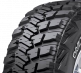 GoodYear Wrangler MT/R 235/85 R16 114Q