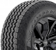 GoodYear Wrangler Territory At/s 255/65 R18 111H
