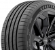 GoodYear Wrangler Territory HT 275/45 R21 110V