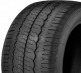 Gripmax Cargo Carrier 195/55 R10 98N