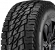 Gripmax Inception A/T II 245/70 R16 111T