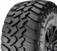 Gripmax Mud Rage M/T 205/80 R16 104Q