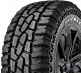 Gripmax Mud Rage R/T Maxx 285/65 R17 121Q