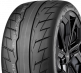 Gripmax Pure Grip RS Z-1 Street 265/40 R18 101Y
