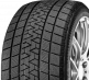 Gripmax Stature MS 215/70 R16 104T