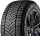 Gripmax Sure Grip A/S Camping 225/70 R15 112T