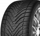Gripmax Sure Grip A/S Nano 245/70 R16 107H