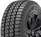 HANKOOK DW04 155/80 R13 90P