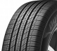Hankook Dynapro HP2 RA33 225/75 R16 104H