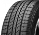 Hankook Dynapro HP RA23 215/60 R17 96H