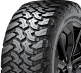 Hankook Dynapro MT2 RT05 215/85 R16 115Q