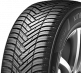 Hankook H750A Kinergy 4S 2 265/60 R18 114V