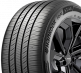 Hankook IH61 Ion ST AS 205/55 R16 94V