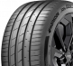 Hankook Ik01a Ion Evo SUV 255/35 R21 98W