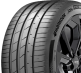 Hankook Ik01e Ion Evo E 275/40 R19 105V