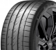 HANKOOK IK31 Ion Evo R 225/40 R19 93Y