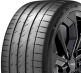 HANKOOK IK31 Ion Supreme 245/40 R19 98Y
