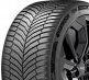 Hankook IL01 Ion Flexclimate 215/45 R20 95V