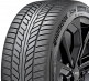 Hankook Iw01a Ion Icept SUV 255/40 R22 103V