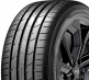 Hankook K125 Ventus Prime 3 195/50 R15 82H