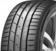 Hankook K127C Ventus S1 Evo3 SUV 315/35 R21 111Y ROF