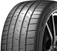 Hankook K129A Ventus S1 Evo Z X 345/25 R24 111Y