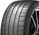 HANKOOK K129 Ventus S1 Evo Z 295/35 R20 105Y