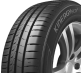 Hankook K435 Kinergy Eco 2 185/60 R14 82H