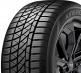 HANKOOK Kinergy 4S H740 145/80 R13 75T