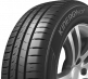 HANKOOK Kinergy Eco 2 K435 145/65 R15 72T