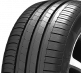 Hankook Kinergy eco K425