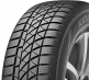 HANKOOK Optimo 4S H740 225/50 R17 98V