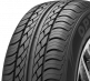 HANKOOK Optimo K406 255/60 R18 108H