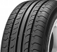 Hankook Optimo K415 225/45 R18 91V