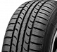 HANKOOK Optimo K715 145/70 R13 71T