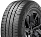 Hankook RA18 Vantra LT 215/65 R16 109R