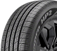 Hankook RA33 Dynapro HP2 225/60 R18 104H