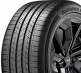Hankook RA43 Dynapro Hpx 255/65 R17 110H