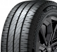 HANKOOK RA58 Vantra Transit 175/70 R14 95T