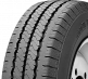 Hankook Radial RA08 215/75 R14 112Q