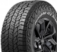Hankook RF12 Dynapro AT2 Xtreme 215/75 R15 100S