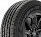 HANKOOK RH12 Dynapro HT 265/60 R18 110T