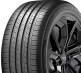 Hankook RH17 Ventus S2 AS X 245/45 R20 99V